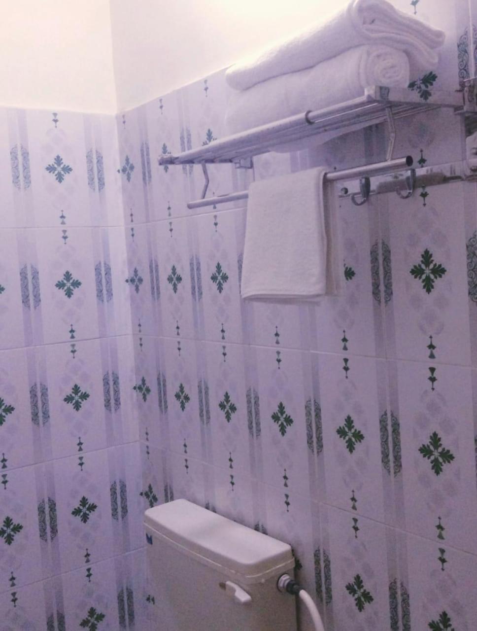 Hotel Rajkamal International Udaipur Kültér fotó